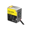 Picture of Long Distance Color Sensor, 30-70mm, 50-500mm