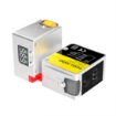 Picture of Long Distance Color Sensor, 30-70mm, 50-500mm