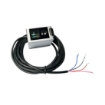 Picture of Long Distance Color Sensor, 30-70mm, 50-500mm