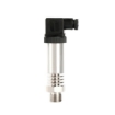 Picture of High Temperature Pressure Transmitter for Steam/Water/Boiler