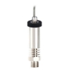Picture of High Temperature Pressure Transmitter for Steam/Water/Boiler