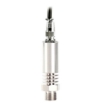 Picture of High Temperature Pressure Transmitter for Steam/Water/Boiler