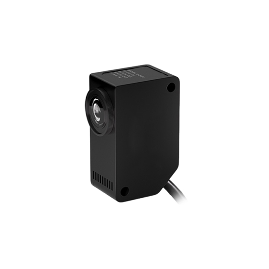RGB Color Sensor, NPN/PNP, 7-13mm | SUCH.com