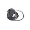 Picture of RGB Color Sensor, NPN/PNP, 7-13mm