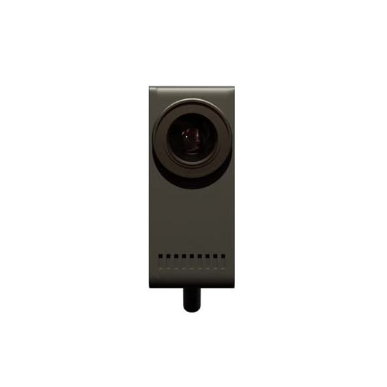 RGB Color Sensor, NPN/PNP, 7-13mm | SUCH.com