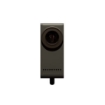 Picture of RGB Color Sensor, NPN/PNP, 7-13mm