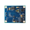 Picture of 3D Electronic Compass Module with Magnetic, RS232