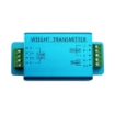 Picture of Load Cell Transmitter, 4-20mA/0-5V/0-10V Output