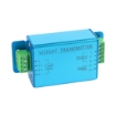 Picture of Load Cell Transmitter, 4-20mA/0-5V/0-10V Output
