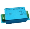 Picture of Load Cell Transmitter, 4-20mA/0-5V/0-10V Output