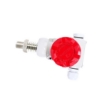 Picture of High Temperature Pressure Sensor, 100/500/3000/5000 PSI