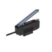 Picture of Fiber Optic Color Sensor with Photodiode, 5-50mm