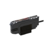 Picture of Fiber Optic Color Sensor with Photodiode, 5-50mm