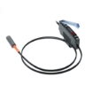 Picture of Fiber Optic Color Sensor with Photodiode, 5-50mm