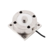 Picture of Compression Type Load Cell, 300kg-100 ton