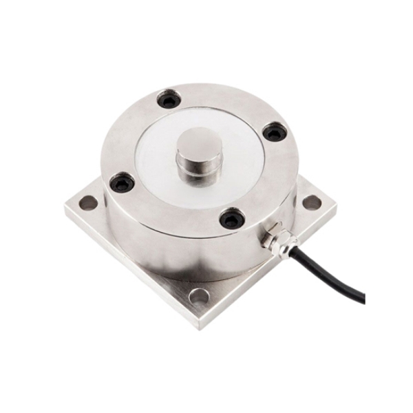 Picture of Compression Type Load Cell, 300kg-100 ton