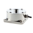 Picture of Compression Type Load Cell, 300kg-100 ton