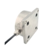 Picture of Compression Type Load Cell, 300kg-100 ton