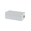 Picture of Compression Type Load Cell, 300kg-100 ton