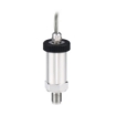 Picture of Pressure Transmitter for Hydraulic/Air/Oil, 4-20mA/0-10V/RS485