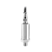 Picture of Pressure Transmitter for Hydraulic/Air/Oil, 4-20mA/0-10V/RS485
