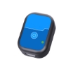 Picture of Digital Compass Sensor, Bluetooth 50m