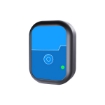 Picture of Digital Compass Sensor, Bluetooth 50m