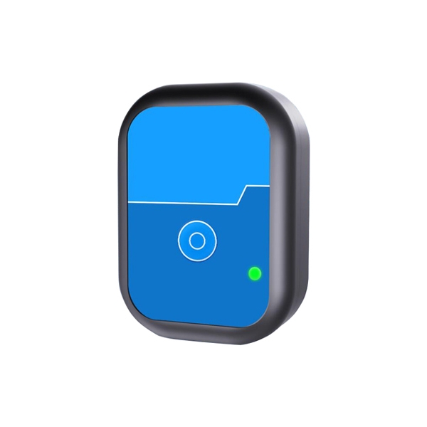 Picture of Digital Compass Sensor, Bluetooth 50m