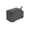 Picture of Photoelectric Color Sensor, Diffuse Reflection, 10mm±3mm