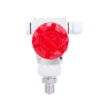 Picture of Pressure Sensor for Hydraulic/Air/Oil, 4-20mA/RS485/0-5V