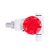 Picture of Pressure Sensor for Hydraulic/Air/Oil, 4-20mA/RS485/0-5V