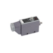 Picture of Color Mark Sensor, NPN Output, 10±2mm/9mm