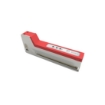Picture of Photoelectric Label Gap Sensor, 12-24V DC, NPN/PNP Output