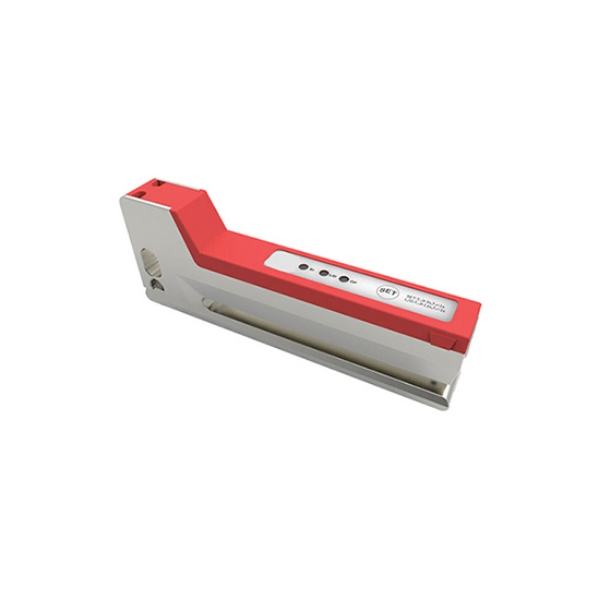 Picture of Photoelectric Label Gap Sensor, 12-24V DC, NPN/PNP Output