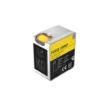 Picture of Long Distance Color Sensor, 30-70mm, 50-500mm