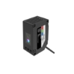 Picture of Industrial RGB Color Sensor, 18-28mm