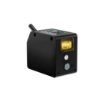 Picture of Digital Color Sensor, 30~70mm/ 150~500mm, RS485 Output
