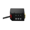 Picture of Digital Color Sensor, 30~70mm/ 150~500mm, RS485 Output