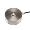 Picture of Compression Load Cell for Weight Measurement, 300kg-30 ton