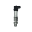 Picture of High Temperature Pressure Transducer, Stainless Steel