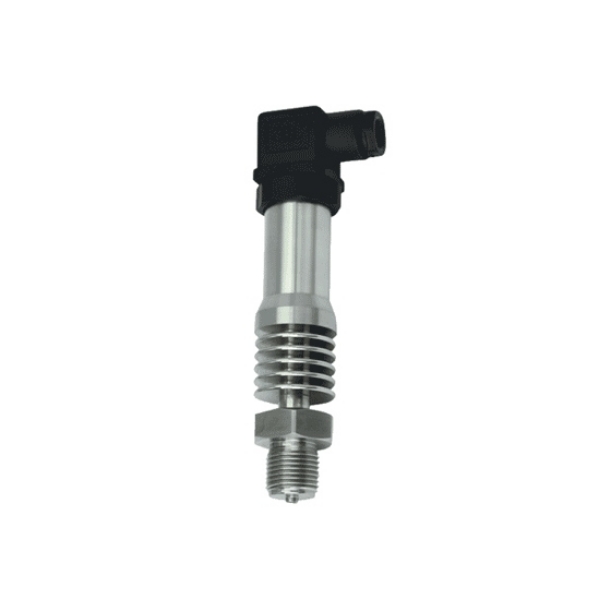 Picture of High Temperature Pressure Transducer, Stainless Steel