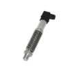 Picture of High Temperature Pressure Transducer, Stainless Steel
