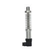 Picture of High Temperature Pressure Transducer, Stainless Steel