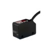 Picture of LED Color Sensor, NPN/PNP, 8-25mm