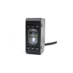 Picture of LED Color Sensor, NPN/PNP, 8-25mm