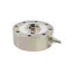 Picture of Precision Load Cell, 10kN-100kN