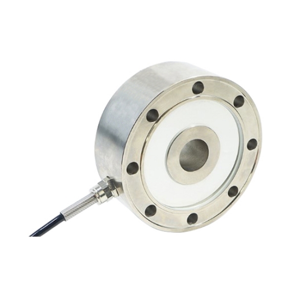 Picture of Precision Load Cell, 10kN-100kN