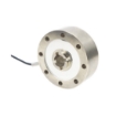 Picture of Precision Load Cell, 10kN-100kN