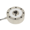 Picture of Precision Load Cell, 10kN-100kN