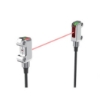 Picture of Laser Color Sensor with Reflective/Through Beam, NPN